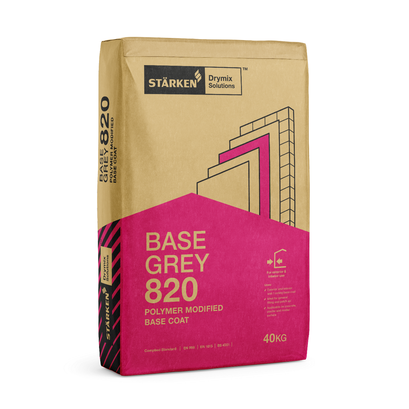 Bag_BaseGrey820_Right resize