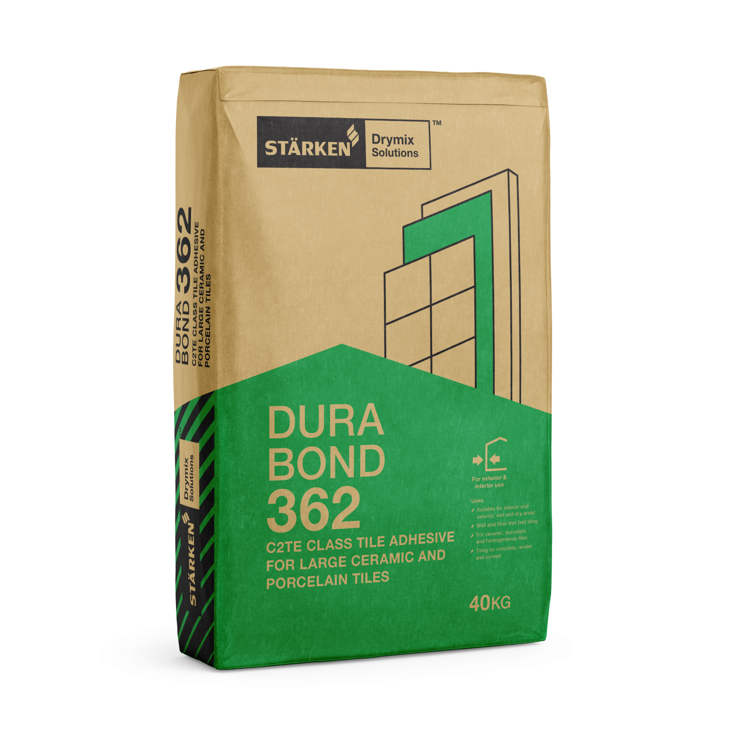 Bag_DuraBond362_Right resize