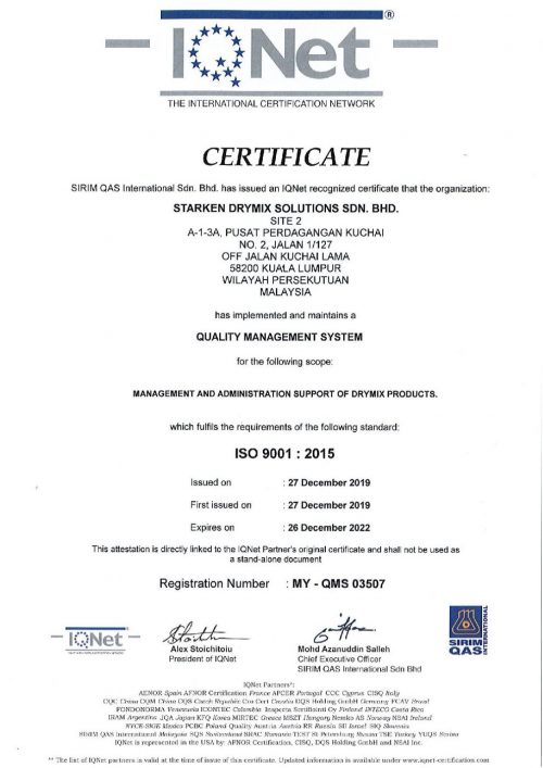 ISO 9001 Cert - 27Dec19 to 26Dec22-page-004