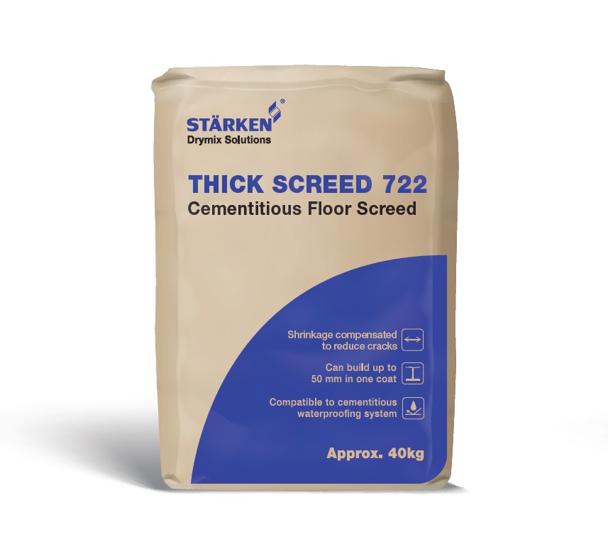 f_thick screed 722 1