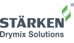 starken-drymix-logo